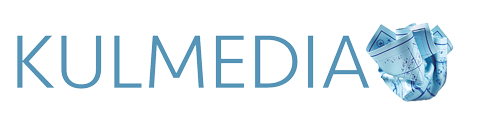 Kulmedia